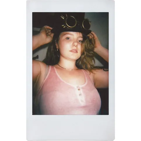 Lomography-Instant-Automat-Lenses-JARB_7.jpg