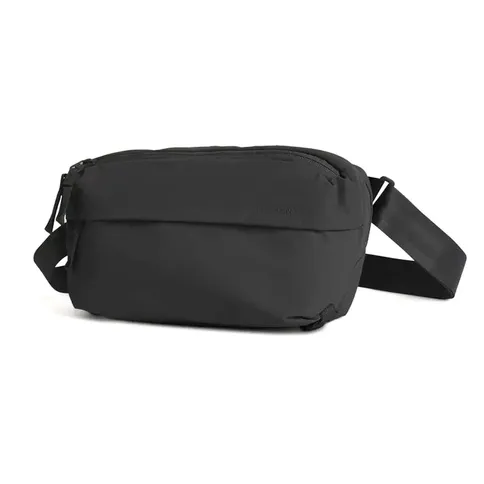 Moment-Switch-Sling-4L-black_1.jpg