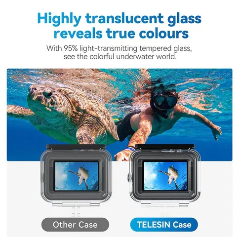 Telesin-Waterdichte-case-All-Scene-voor-GoPro-9-10-11-12_8.jpg