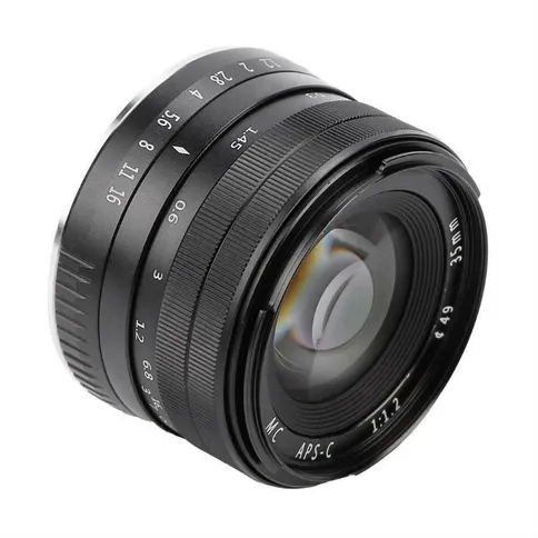 MCOPLUS MCO 12mm5.jpg