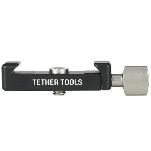Tether-Tools-TetherArca-Onsite-Relay-for-L-Brackets_3.jpg