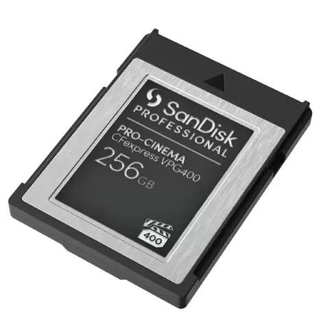 Sandisk_CFkaart_256GB_1.jpg