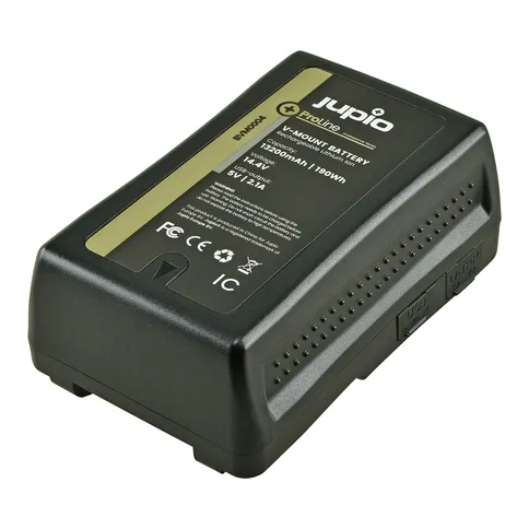 jupio-accu-6.jpg
