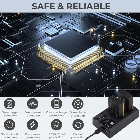 K-F-Concept-LP-E17-Dual-Battery-Charger-USB-C_4.jpg
