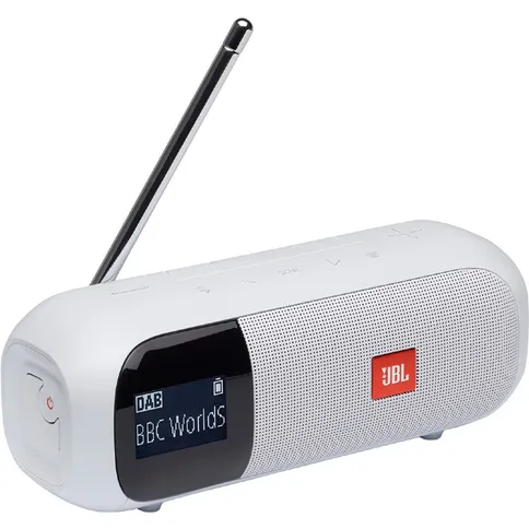 jbl-tuner2-wit-1.jpg