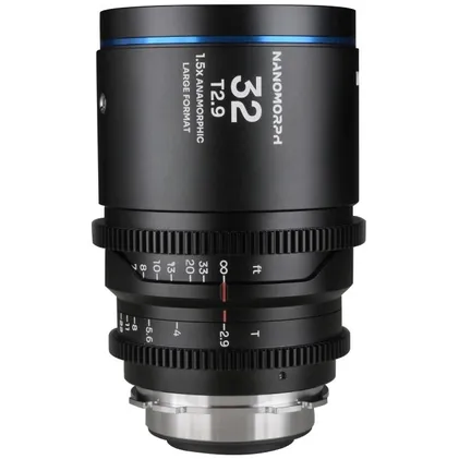Laowa-Nanomorph-32mm-T2-9-1-5X-LF-Blue-PL-EF_1.jpg