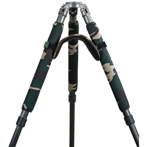 lenscoat_legwrap_pro_514_forest_green.jpg