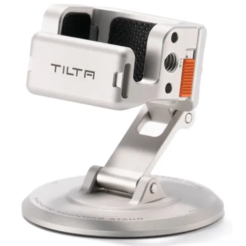Tilta-Magnetic-Accessory-Mounting-Kit-for-DJI-Osmo-Pocket-3--Titanium-White_1.jpg