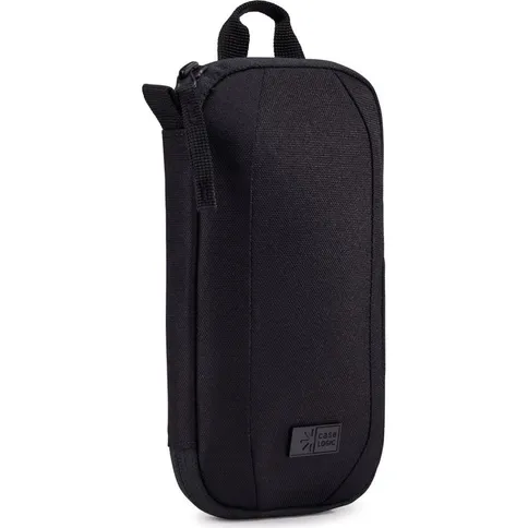 Case-Logic-Invigo-Eco-Accessory-Case-Mini-black_1.jpg