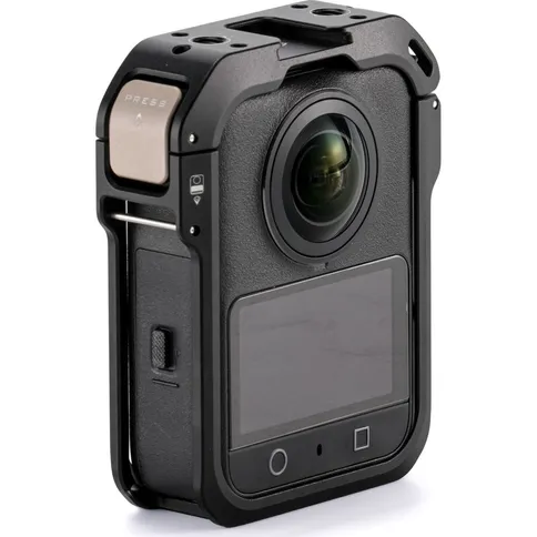 Tilta-Full-Camera-Cage-for-DJI-Osmo-360-Black_3.jpg