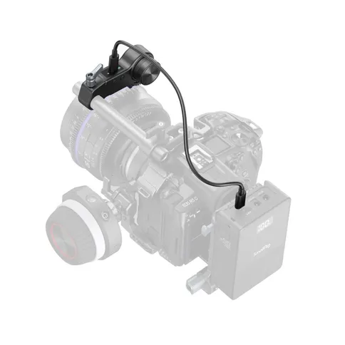 SmallRig-Wireless-Receiver-Motor-Lite-4297_5.jpg