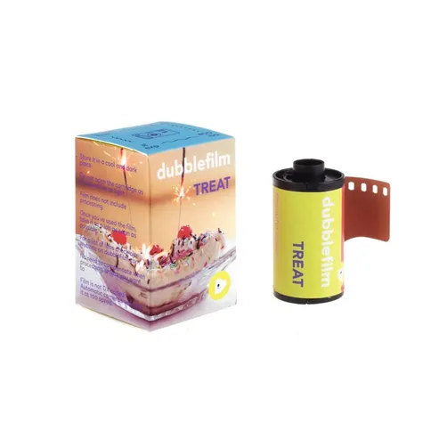 dubblefilm-TREAT-400-135-36_1.jpg