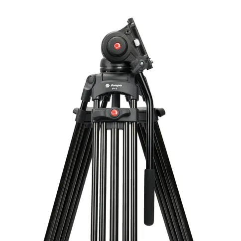 Fotopro-DV-2-zwart_2.jpg