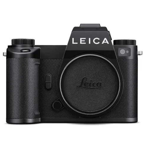 Leica-10664-SL3-P_7.jpg