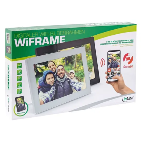 InLine-WiFRAME-2-10-1-WiFi-Fotolijst_8.jpg