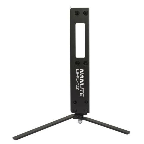 Nanlite-Vloerstandaard-voor-T12-Tube-Light_1.jpg