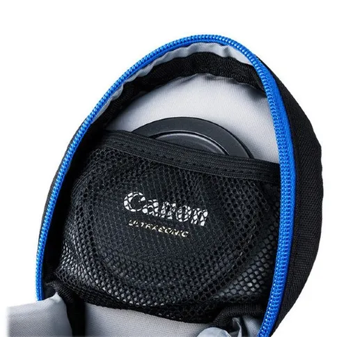 JJC-DLP-4II-Deluxe-Lens-Pouch-Water-Resistant_5.jpg