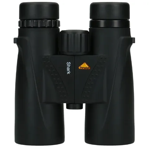 Bynolyt_Shark8x42_foto1.jpg