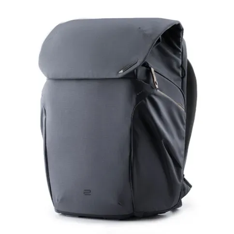 1_PGYTECH_OneGo_2_BackPack_20L_chai.webp