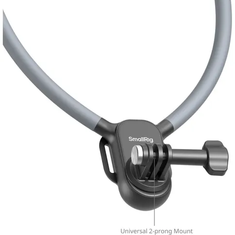 SmallRig-5596-Neck-Mount-for-Action-Cameras_2.JPG