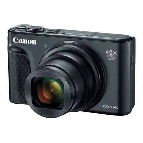 Canon-PowerShot-SX740-HS-LITE-EDITION-Black_3.jpg