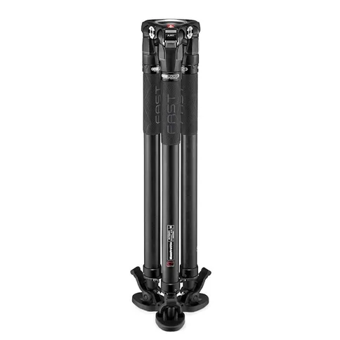 Manfrotto_504X_7.jpg