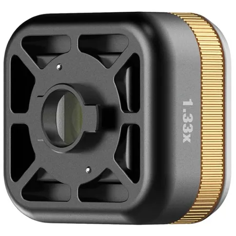 polarpro-iphone-13-anamorphic-lens-gold-litechaser-pro-2.jpg