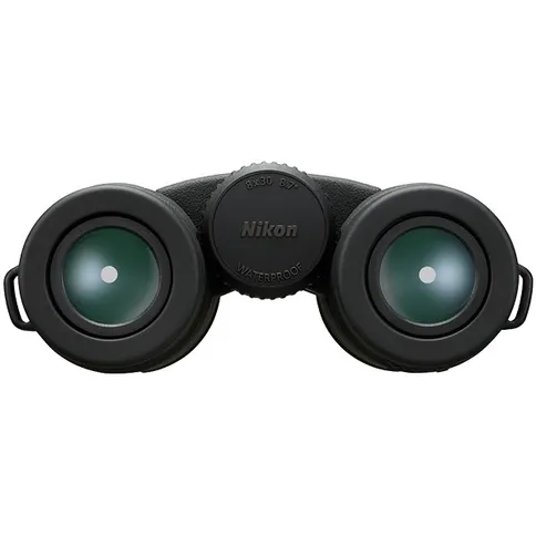 Nikon-Prostaff-P3-8X30_8.jpg