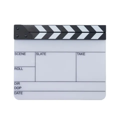 filmsticks_clappersticks_board_medium_eu_2.webp
