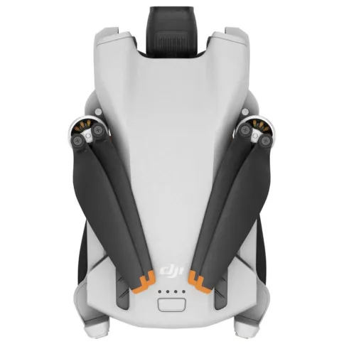dji_mini_3_foto10.webp