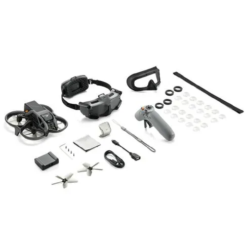 dji-avata-explorercombo-gogglesintegramotio-4.jpg