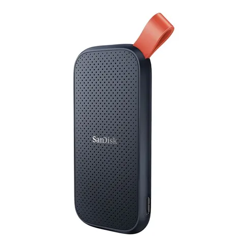SanDisk-2-TB-SSD-Portable-800MB-s-USB-3-2-Gen-2_3.jpg