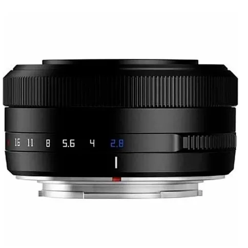 TTArtisan_APS-C_AF_27mm_F2.8.jpg