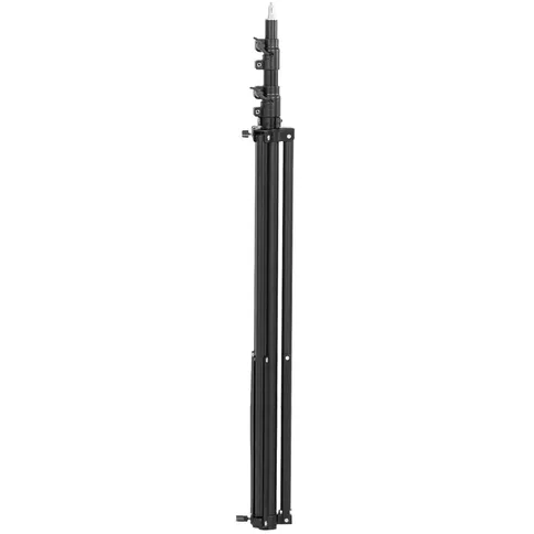 Caruba-Lampstatief-5_4.jpg