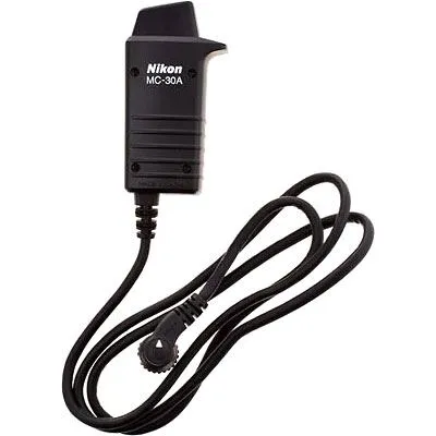 Nikon MC-30A remote cord.jpg