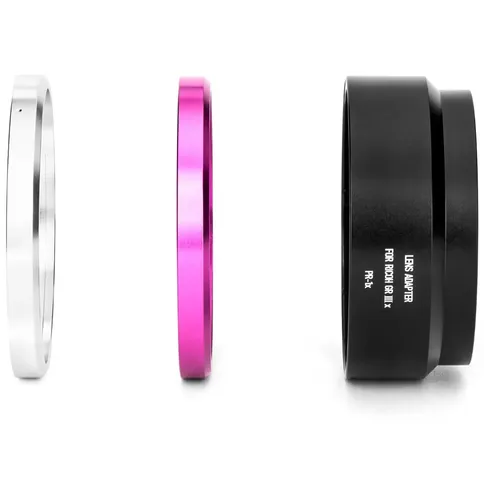NiSi-Ricoh-GR3-X-Ring-cap-Lens-adapter_1.jpg
