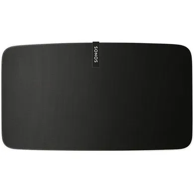 sonos-play-5-1.jpeg
