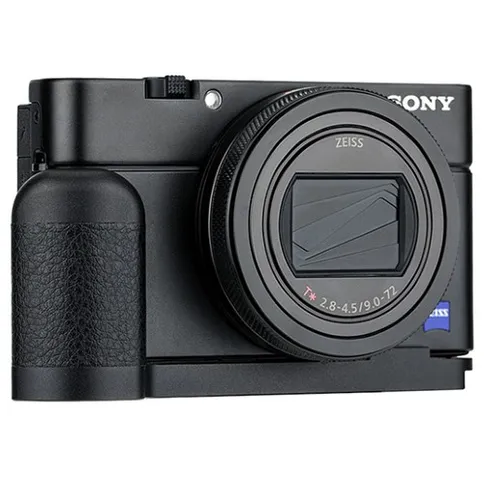 JJC-HG-RX100VII-Metal-Hand-Grip_2.jpg