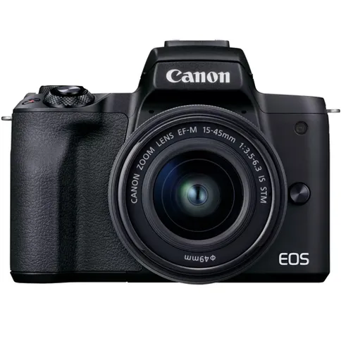 Canon-M50-MarkII-15-45-zwart_1.jpg