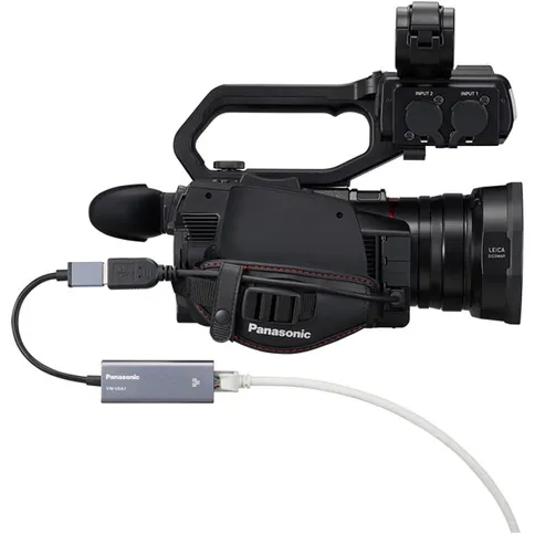 Panasonic_AG-CX10_4K-camcorder_8.jpg