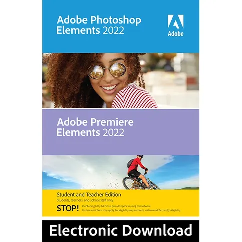 adobe-elements-2022-photoshop-premiere-student-teacher.jpg