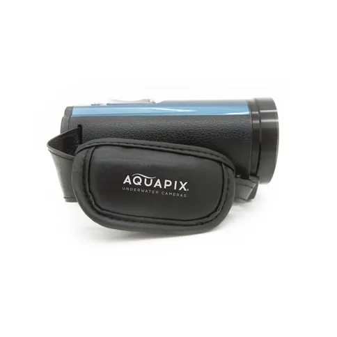 Aquapix-WDV5630-grijsblauw_5.jpg