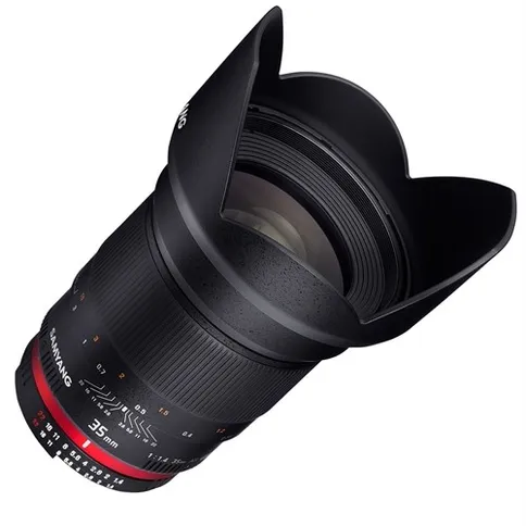 Samyang-35mm-F1.4-Canon_1.jpg