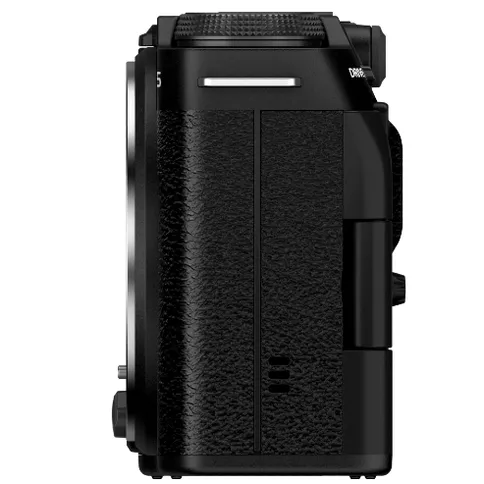 X-M5_side_left_black-8.jpg