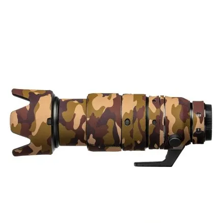 easycover-nikon-z-100-400-green-camouflage-1.jpg