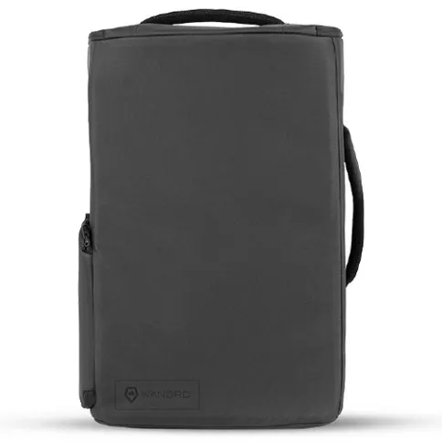 Fernweh-CAMERA-CUBE-Pro-Deep_3.jpg