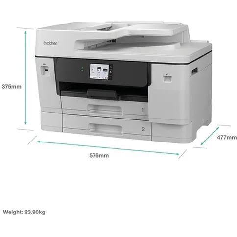 Brother-MFC-J6960DW-A3-all-in-one-inkjetprinter_6.jpg