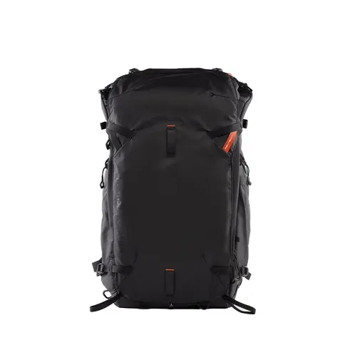 PGYTECH-OnePro-Focux-Backpack-25L-Space_Black_1.jpg