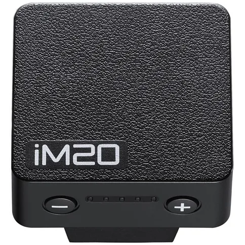 Godox-iM20-iFlash-Camera-Flash_3.jpg