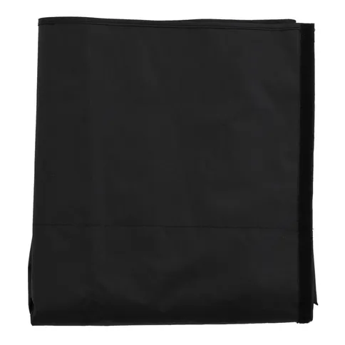 Godox-Skirt-voor-CS65D_2.jpg